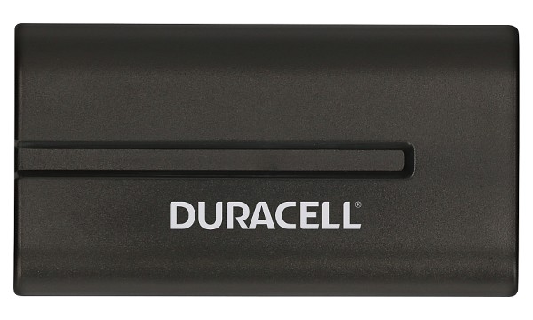 Cyber-shot DSC-D770 Battery (2 Cells)