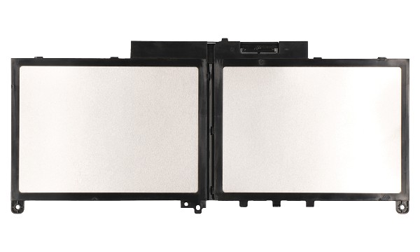 MC34Y Battery (4 Cells)