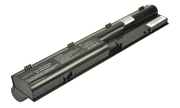 ProBook 4540s Battery (9 Cells)