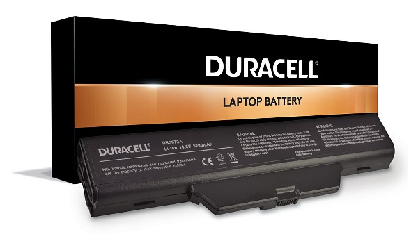 464119-142 Battery