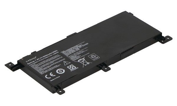 C21N15WZ Battery