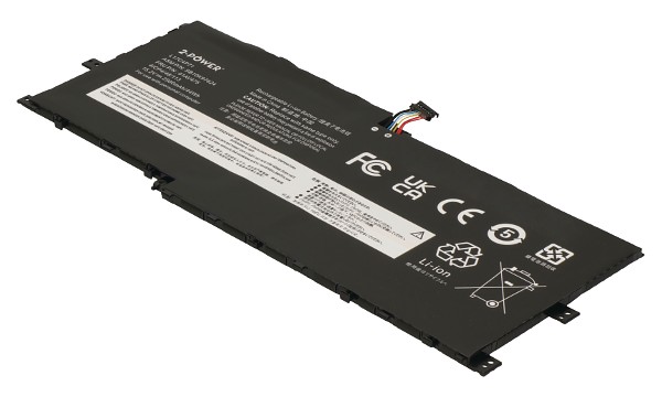 01AV475 Battery (4 Cells)