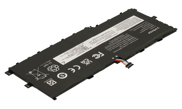 01AV475 Battery (4 Cells)