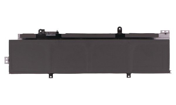 ThinkPad T14 21K3 Battery (4 Cells)