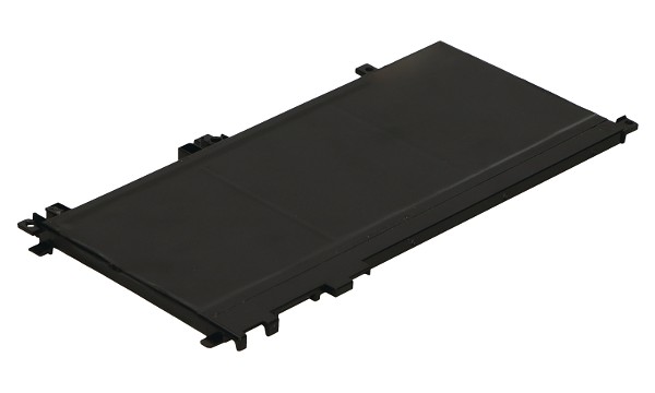 OMEN 15-ax101TX Battery (3 Cells)