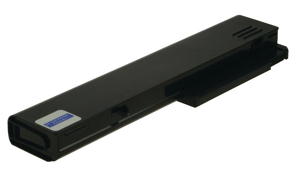 Business Notebook NC6230 Battery (6 Cells)