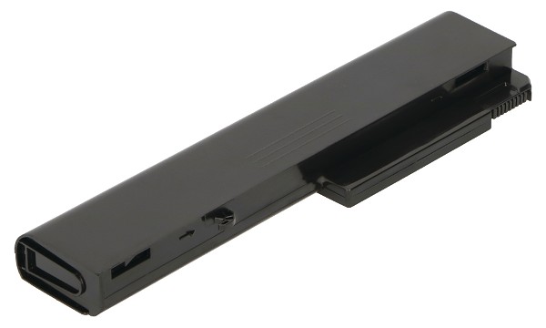 593579-001 Battery