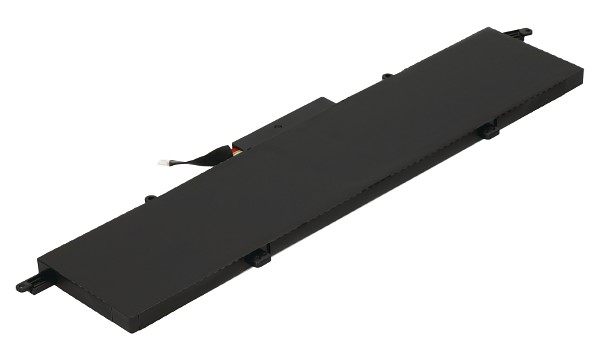 ROG Zephyrus G14 GA401QE Battery (4 Cells)