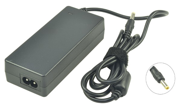 5A10H43620 Adapter
