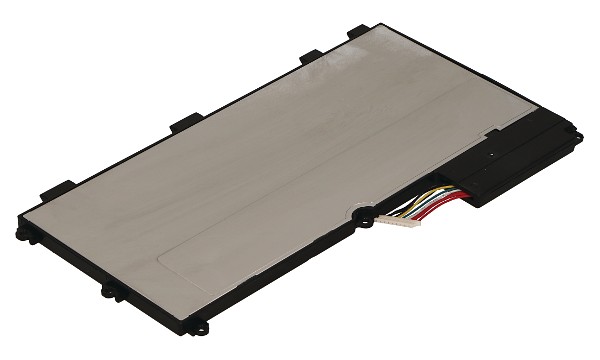 ThinkPad T430u Battery (3 Cells)