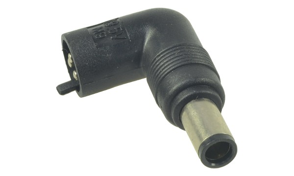06TFFF Car Adapter