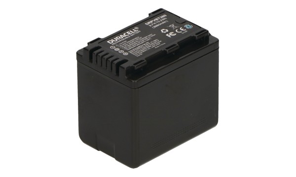 VW-VBT380 Battery