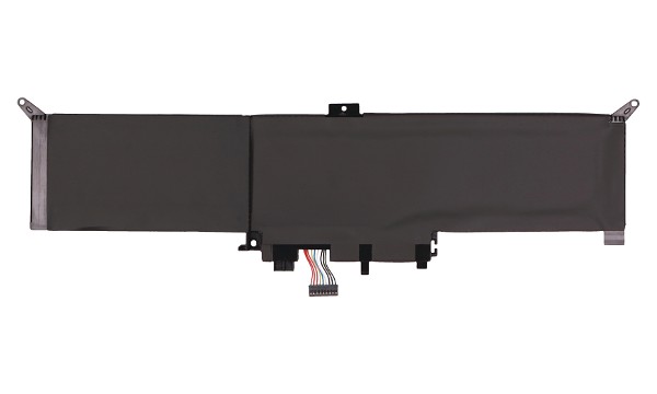 ThinkPad Yoga 260 20FE Battery (4 Cells)