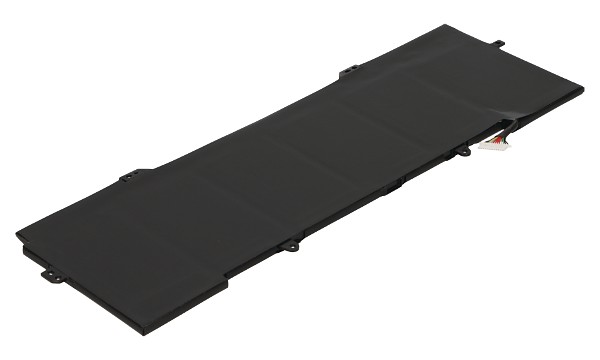 Spectre X360 15-CH001NB Battery (6 Cells)