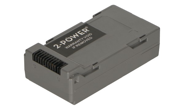 CF-VZSU53W Battery (2 Cells)