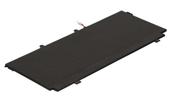 Spectre x360 13-ac066tu Battery (3 Cells)