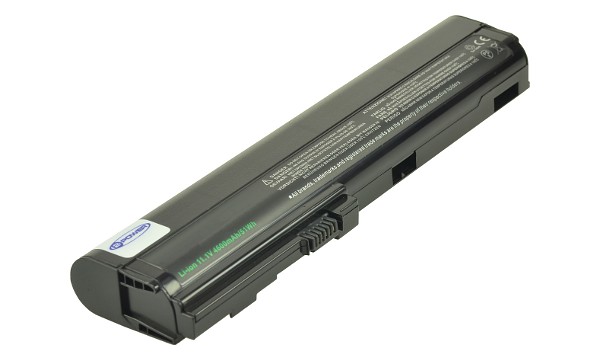 632423-001 Battery