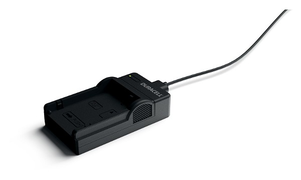 EOS 600D Charger