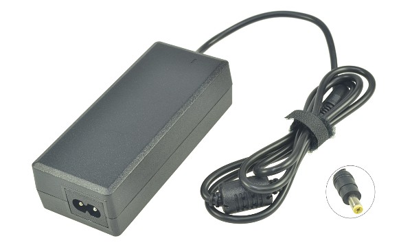 PA-1600-02 Adapter