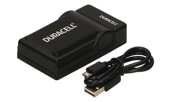 Cyber-shot DSC-HX80 Charger