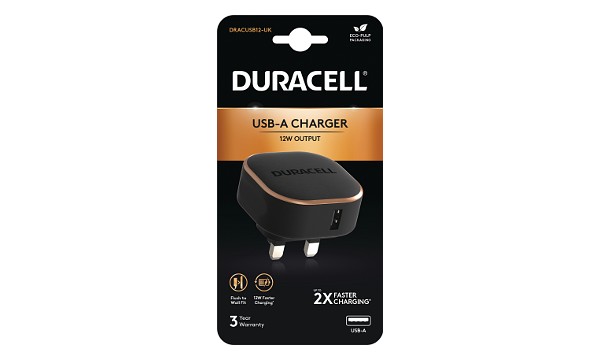 MyPal P735 Charger