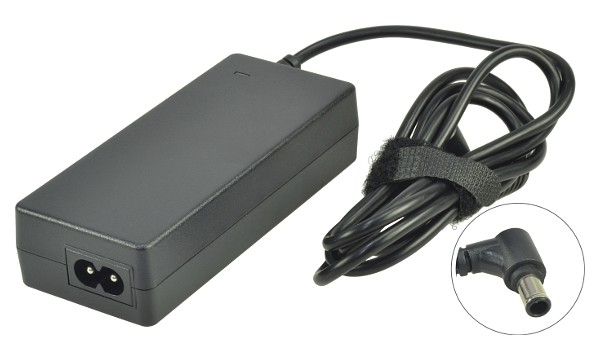 VGP-AC19V71 Adapter