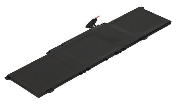  Envy  X360 13-AY1004AU Battery (3 Cells)