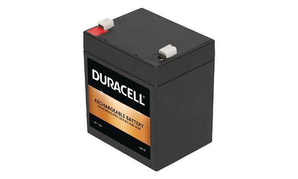 V011901 Battery