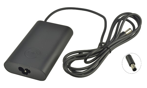 Inspiron 7737 Adapter