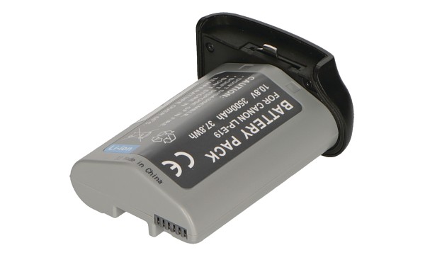 EOS 1DX Mk II Battery