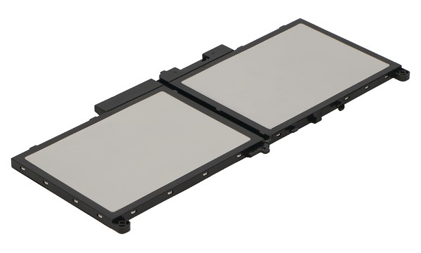 WYWJ2 Battery (4 Cells)