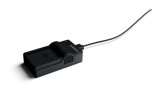 DMW-BLC12PP Charger