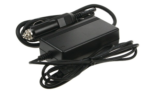 01739U Car Adapter