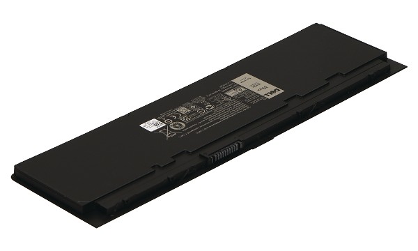 Dell Latitude E7250 Battery (3 Cells)