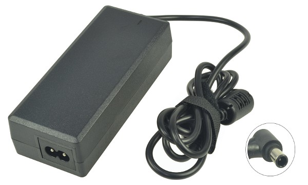 PCGA-AC19V3 Adapter