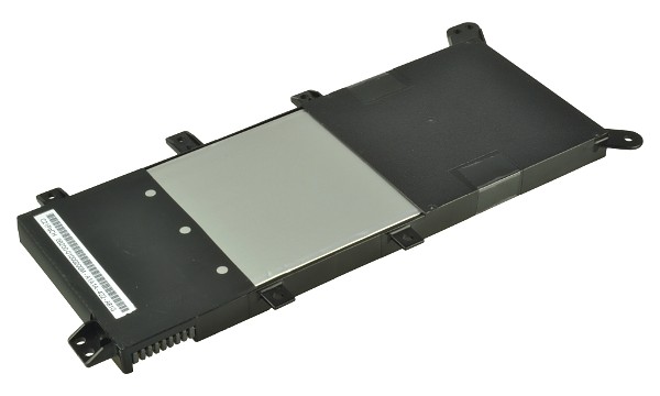 X555DA Battery