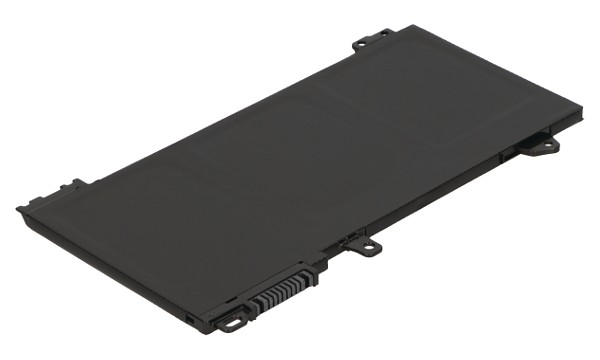 L32407-AC1 Battery (3 Cells)