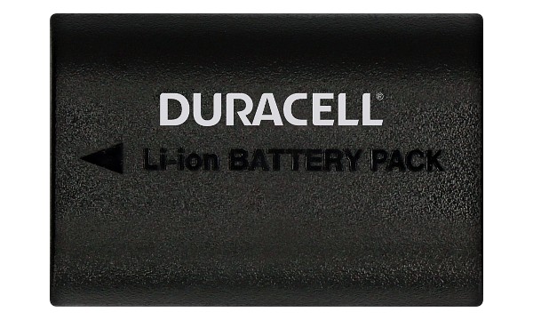 EOS 7D Mark II Battery (2 Cells)