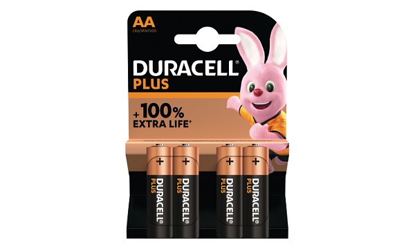 15A Battery