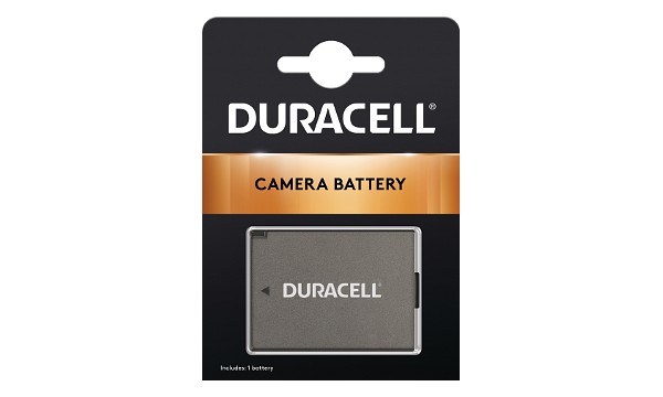 EOS 2000D Battery