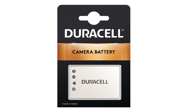 DR9641 Battery (1 Cells)