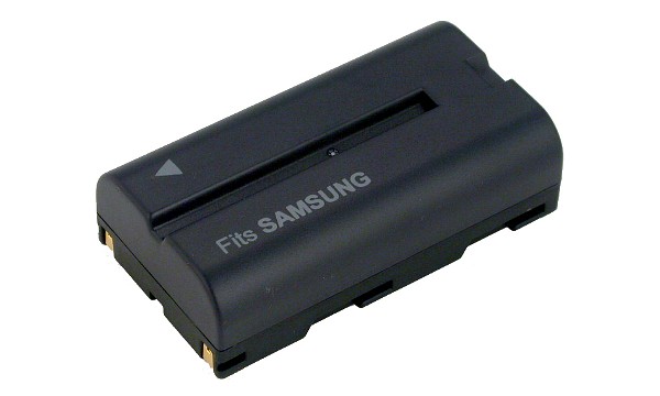 DRSG160 Battery