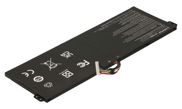 Aspire 3 A315-23 Battery (3 Cells)