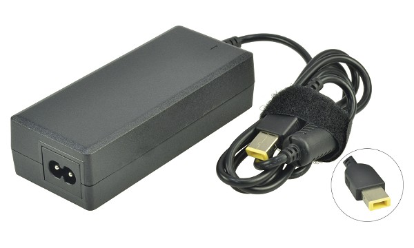 45N0264 Adapter