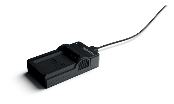 EOS 1100D Charger