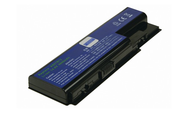 BT.00605.015 Battery