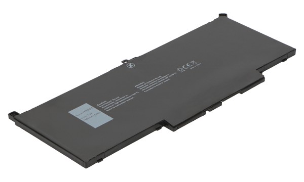 FWTYJ Battery (4 Cells)