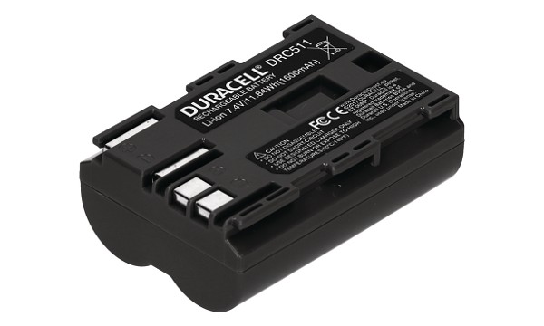 RV-5461 Battery (2 Cells)