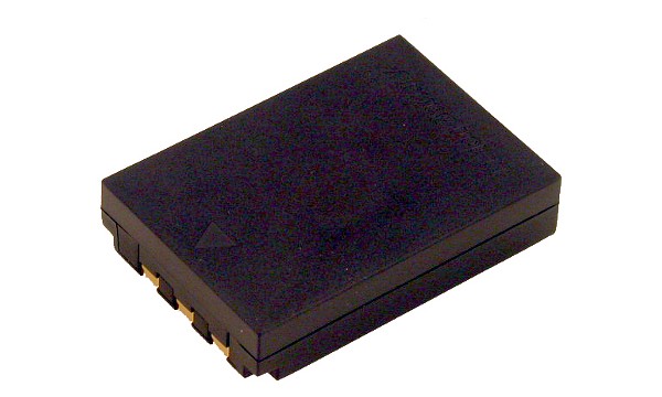 ER-D500 Battery