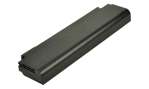 Akoya E3211 Battery (6 Cells)